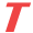 TurkaTours logo