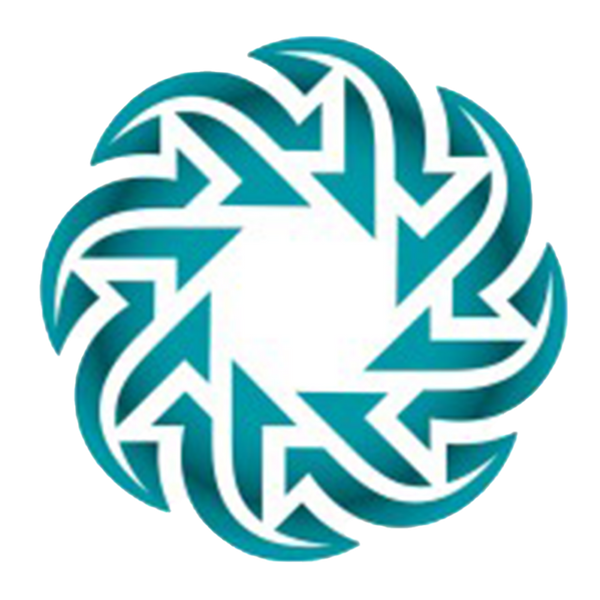 İstanbul Ticaret Odası