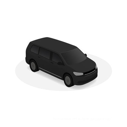 Mercedes Vip Maybach