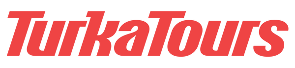 TurkaTours
